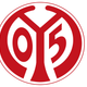 1.FSV Mainz 05