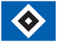 Hamburger SV