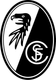SC Freiburg