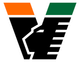 Venezia FC