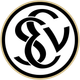 SV 07 Elversberg