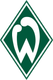 SV Werder Bremen