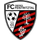 FC Oberes Feistritztal FC Oberes Feistritztal