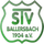 TSV Ballersbach TSV Ballersbach