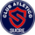Atlético Sucre Atlético Sucre