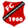 FC Kirchweidach FC Kirchweidach