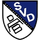 SG Dörpum/Drelsdorf/Hattstedt U19