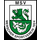 Merscher SV Merscher SV
