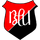 BC Uttenhofen