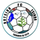 Rutsiro FC Rutsiro FC