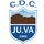 Club Deportivo Cultural Juva