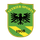 FC Veyrier Sports Jugend