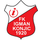 FK Igman Konjic U17