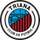 Triana CF