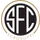Scrosoppi FC
