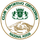 Deportivo Cerveceria Nacional Potosi