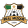 Real Mizque
