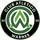 Atletico Warnes