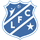 Libertad Futbol Club
