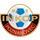 NK Inkop Poznanovec