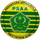 PSAA Abulyatama