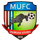 Mamuju Utama FC