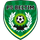 PS Beltim