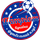 FC Patriot Kukavka