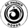 Phönix Hörde Phönix Hörde