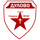Dulovo