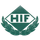 Hällaryds IF