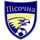 SKK Pisochna