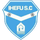 Ihefu Sports Club 