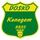 Dosko Kanegem