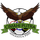Cimahi Putra FC