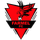 Farmel FC