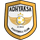 Adhyaksa FC Banten