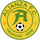 Alianza FC