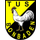 TuS Bonbaden (- 2014)
