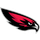 Northeast Hawks (Northeast CC) Northeast Hawks (Northeast CC)
