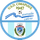 USD Cimapiave