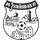 JFG 3 Schlösser-Eck U19