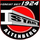 BSG Stahl Altenberg BSG Stahl Altenberg