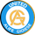 United Alife Gioiese