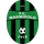 FC Marmirolo