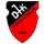 DJK Fürsteneck (- 2024) DJK Fürsteneck (- 2024)