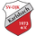 DJK Karlsbach