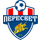 Peresvet-2 Domodedovo Peresvet-2 Domodedovo