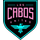 Los Cabos United