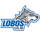 Lobos de la ULMX